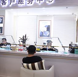 图2-坏孩子-用户-唐山劳力士售后服务中心