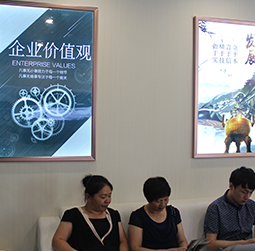 图2-初夏-用户-唐山劳力士售后服务中心